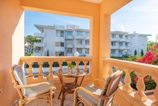 Casa Miriam - Cala Ratjada - 8