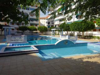 Apartment Viñamar 6 La Mata - 6