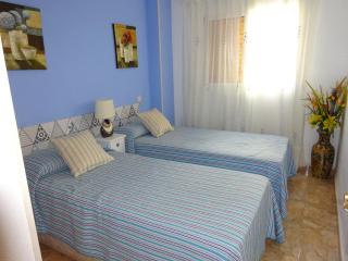 Apartment Viñamar 6 La Mata - Torre La Mata - 5