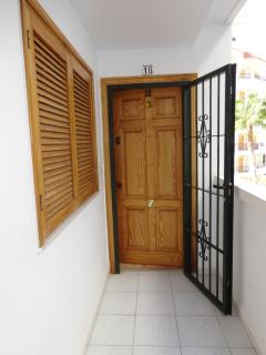 Apartment Viñamar 6 La Mata - Torre La Mata - 2