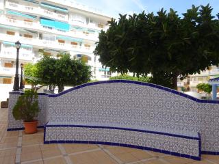Apartment Viñamar 6 La Mata - 1