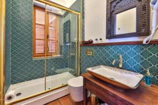 Mavi Kıyı Konak - 7