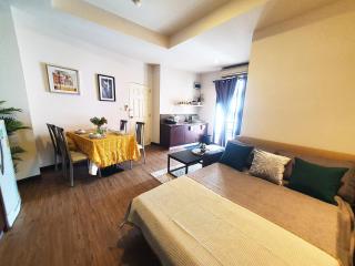 552 Residence - Bangkok - 8