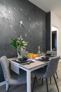 Nadia&V - Marghera - 3