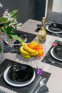 Nadia&V - Marghera - 4