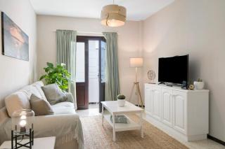 Apartamento La Estrella 5 - 0