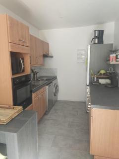 Duplex SERENITY - Bédarieux - 2