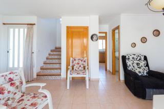 Carmen - Oliva - 4