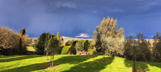 Podere Pievina Delle Corti - Dimora di Campagna - 4