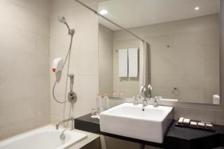 Ibis Styles Solo - 1