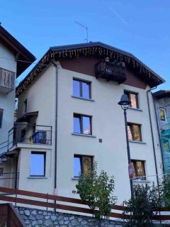 Dolomiti House - Cencenighe - 6