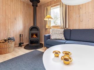Holiday home Fjerritslev XXIV - Fjerritslev - 6