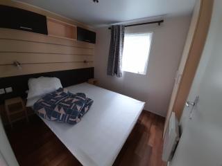 Camping du Nizour - Sireuil - 4