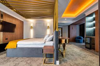 PRESTIGE PLAZA - Suceava - 4