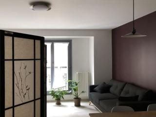 Studio Darsena - Milan - 0