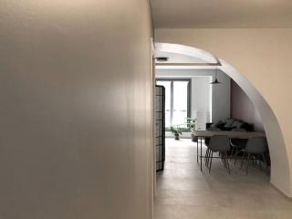 Studio Darsena - Milan - 8