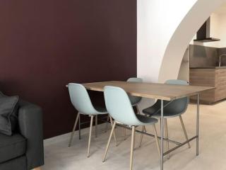 Studio Darsena - Milan - 7