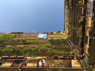 Studio Darsena - Milan - 4