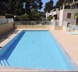 Les Pierreplane - Bandol - 8