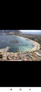 BELLA PALERMO - Palermo - 6