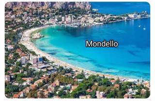 BELLA PALERMO - Palermo - 9