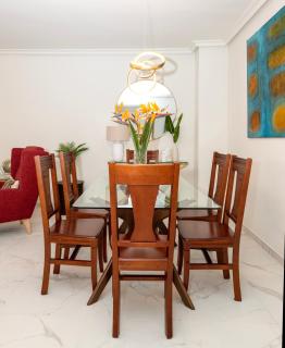 Luxe Villa Puerto Banus - Marbella - 2