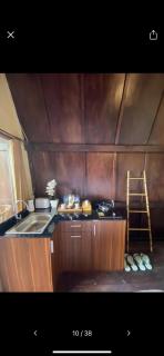 Pondok Ganesha Bali - 6