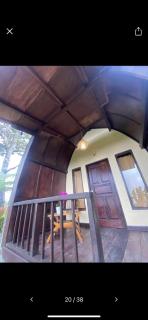 Pondok Ganesha Bali - 8