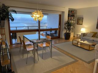 Iturrain by smiling rentals - Hondarribia - 4