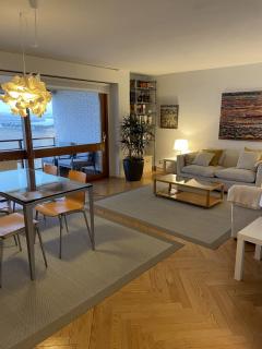 Iturrain by smiling rentals - Hondarribia - 3