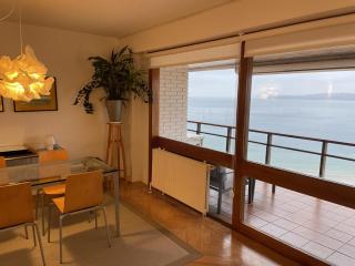 Iturrain by smiling rentals - Hondarribia - 2