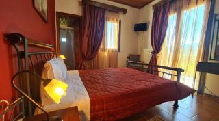 Guesthouse Odysseas - Kerasea - 2