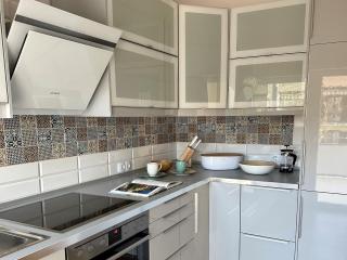 Villa Gloria - Fewo Suite - 2
