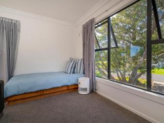 Opito Sea'scape - Opito Bay Holiday Home - Opito Bay - 1