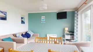 F60 Atlantic View, Riviere Towans - Hayle - 8