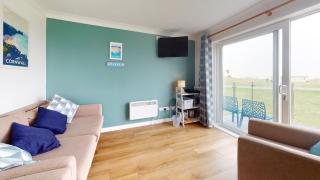 F60 Atlantic View, Riviere Towans - Hayle - 9