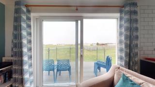 F60 Atlantic View, Riviere Towans - Hayle - 7
