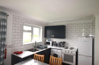 F60 Atlantic View, Riviere Towans - Hayle - 6