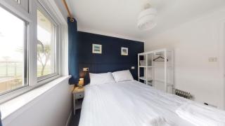 F60 Atlantic View, Riviere Towans - Hayle - 2