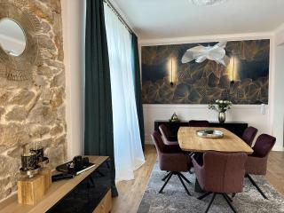 Villa Gloria - Fewo Suite - 4