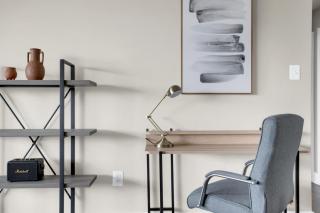 Crystal City 1BR w Gym Concierge nr Metro WDC-443 - Arlington - 7