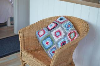 F67 Ischia, Riviere Towans - 7