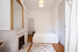 L'Annexe de Stanislas - Nancy - 8