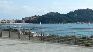 Casa vacanze Borgo Mare - Sestri Levante - 2
