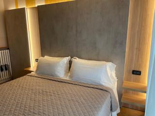 Hotel Villa Rosa - Sirmione - 1