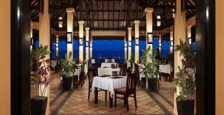 Victoria Phan Thiet Beach Resort & Spa - 9
