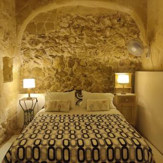 Gozo Holiday Home -Tranquil and Serene - Għasri - 9