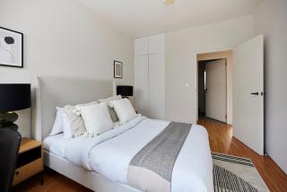 The Southwark Wonder - Charming 1BDR Flat with Patio - Londra - 1