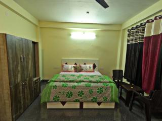 Triumph bed and breakfast and cafe - 7