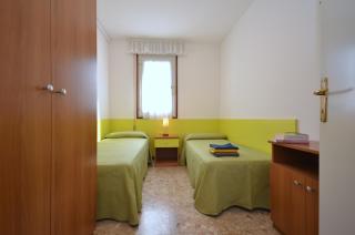Appartamenti Cocai, Acquaverde - Bibione - 5